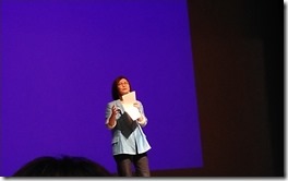 IMG_20250503_160935